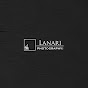 Lanari Photography YouTube Profile Photo