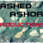 WashedAshoreMusic - @WashedAshoreMusic YouTube Profile Photo