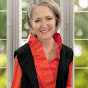 Janet Duncan YouTube Profile Photo