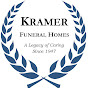 Kramer Funeral Home - @kramerfuneralhome7272 YouTube Profile Photo