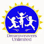 Dreamweavers Unlimited - @DreamweaversNC YouTube Profile Photo