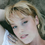 Celia Hjorth YouTube Profile Photo