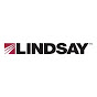 Lindsay Irrigation - @LindsayIrrigation YouTube Profile Photo