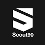 Scout90 - @Scout90 YouTube Profile Photo