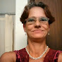 Diana Roberson YouTube Profile Photo