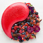 Modern French Pastry - @modernfrenchpastry8417 YouTube Profile Photo