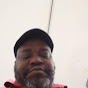 Melvin Perkins YouTube Profile Photo