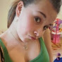 Ashley Page - @PAshley22 YouTube Profile Photo