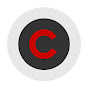 COCO Content YouTube Profile Photo