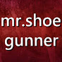 mr.shoegunner - @mr.shoegunner823 YouTube Profile Photo