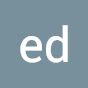 ed walker YouTube Profile Photo