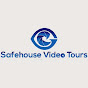 Safehouse Video Tours - @safehousevideotours YouTube Profile Photo