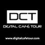 DigitalCafeTour - @DigitalCafeTour YouTube Profile Photo