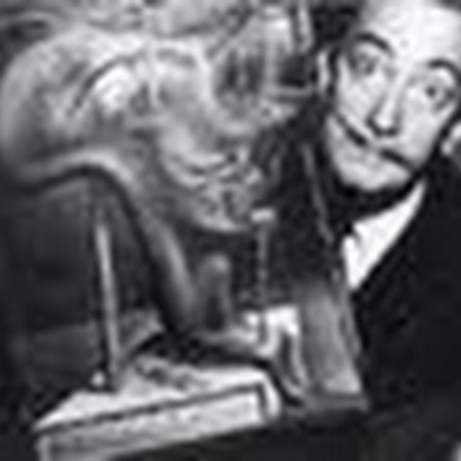 Папе дали купить. Сальвадор дали автопортрет. Salvador Dalí отец. Сальвадор дали автопортрет 1919. Сальвадор дали мягкий автопортрет с жареным беконом.