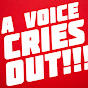 A Voice Cries Out- Herbert W. Armstrong YouTube Profile Photo