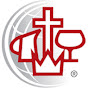New Life Christian Church - @newlifenh YouTube Profile Photo