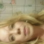 LeAnn McFarland - @ladybugnwyoming YouTube Profile Photo