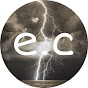 Earth Collapse - @earthcollapse5410 YouTube Profile Photo