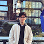 Jerry Wang - @jerrywang304 YouTube Profile Photo