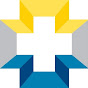 TriHealth Cincinnati YouTube Profile Photo