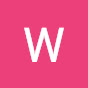 WeHeartFanfics - @WeHeartFanfics YouTube Profile Photo