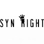 SynRight - @SynRight YouTube Profile Photo