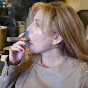 Ramona Brown The Cigar Lady - @RamonaBrownTheCigarLady YouTube Profile Photo