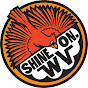 Shine On, WV - @shineonwv YouTube Profile Photo