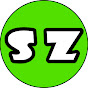 ScribblerZone - @scribblerzone4942 YouTube Profile Photo