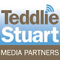 TeddlieStuartMedia - @TeddlieStuartMedia YouTube Profile Photo