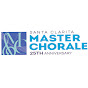 Santa Clarita Master Chorale - @santaclaritamasterchorale7643 YouTube Profile Photo