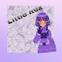 Little Rex - @littlerex2967 YouTube Profile Photo