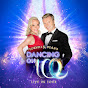 Dancing On Ice Tour - @dancingonicetour870 YouTube Profile Photo