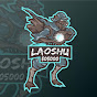 laoshu505000 - @laoshu505000 YouTube Profile Photo