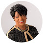 PPM Global Marketplace, Dr. Paula Price - @ppmglobalmarketplacedr.pau8140 YouTube Profile Photo