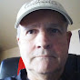 Steve Lambert YouTube Profile Photo
