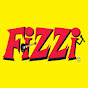 fizzi duo - @fizziduo YouTube Profile Photo