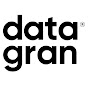 Datagran - @datagran9059 YouTube Profile Photo