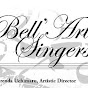 BellArteSingers - @BellArteSingers YouTube Profile Photo