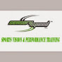Sensory Speed Inc. - @sensoryspeedinc.9775 YouTube Profile Photo