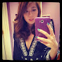 Ida Lee YouTube Profile Photo