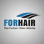 ForHair Hair Transplant Clinic - @forhair YouTube Profile Photo