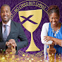 Liberation Christian Church - @liberationchristianchurch6228 YouTube Profile Photo