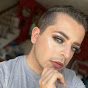 dustin does makeup - @dustindoesmakeup YouTube Profile Photo