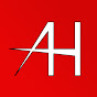 Aerobic History - @AerobicHistory YouTube Profile Photo