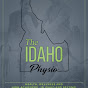 The Idaho Physio - @theidahophysio7900 YouTube Profile Photo
