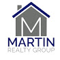 Martin Realty Group - @martinrealtygroup8285 YouTube Profile Photo