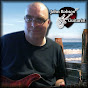 John Robson Guitarist - @JRobsonGuitar YouTube Profile Photo