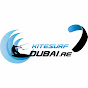 Kitesurf Dubai - @KitesurfdubaiAe YouTube Profile Photo