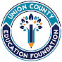 Union County Education Foundation - @UCPEF1 YouTube Profile Photo